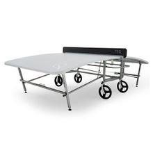 Teq Lite Teqball Masası