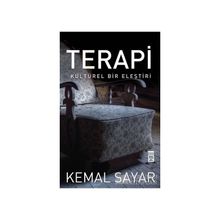 TERAPI - KEMAL SAYAR