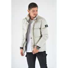 Terapi Men 20K-8200161 Krem Erkek Mont