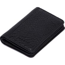 Tergan 01601A41 Siyah Erkek Kartlık