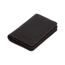 Tergan 01601A42 Kahverengi Erkek Kartlık