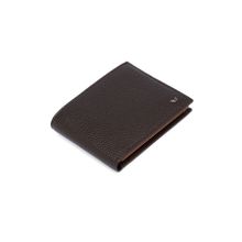 Tergan 01648T2J Kahverengi Erkek Cüzdan