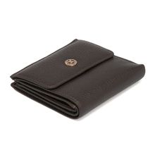 Tergan S1CB00005627-A42 Kahverengi Kadın Cüzdan
