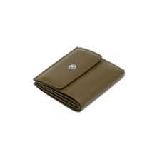 Tergan S1CB00005627-T5A Taba Deri Kadın Cüzdan
