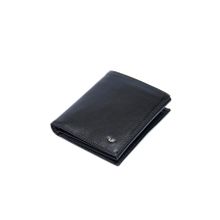 Tergan S1CE00001430 B06 Siyah Erkek Cüzdan