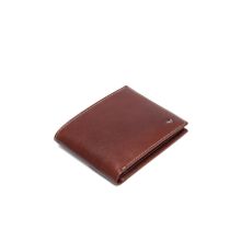 Tergan S1CE00001499 A99 Taba Erkek Cüzdan