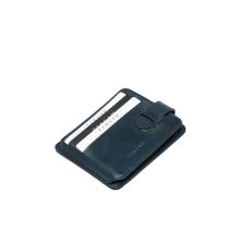 Tergan S1KK00001533-H86 Lacivert Erkek Kredi Kartlık