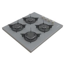 Termikel TH P6148C A Set Üstü Ocak