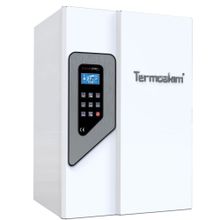 Termoakım Galaxi Smart S 36 Kw Elektrikli Kombi