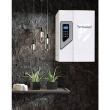 Termoakım Galaxi Smart S Elektrikli Kombi (24KW Isıtma +Sıcak Su)