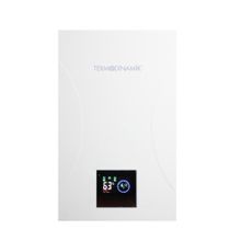 Termodinamik DEK 18 Kw Trifaze Elektrikli Kombi