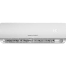 Termodinamik TD-Easy 12 12000 BTU Inverter Duvar Tipi Klima