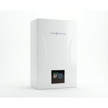 Termodinamik TD-ECB14 230 V Elektrikli Kombi