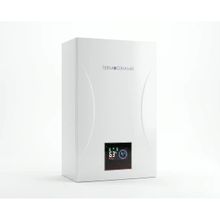 Termodinamik TD-ECB18 400 V Elektrikli Kombi