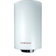 Termodinamik TD-TER 50 lt 220 V Termosifon