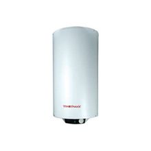 Termodinamik TD-TER 65 60 lt Termosifon