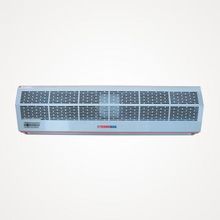 Termomak Isıtıcısız 90 cm Hava Perdesi