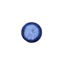 Termoplastik Lpg Hortumu 6mm X 6 Metre
