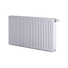 Termoteknik 500x1600 Panel Radyatör