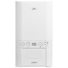 Termoteknik Logic 31/35 Kw Premix Tam Yoğuşmalı Kombi