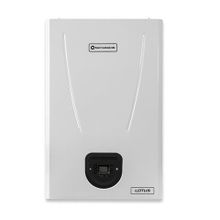 Termoteknik Lotus 42 Kw Premix Yoğuşmalı Kombi