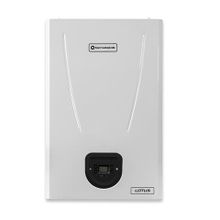 Termoteknik Lotus Yoğuşmalı Kombi