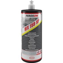 Teroson 1 kg WX 159 XP Kalın Pasta