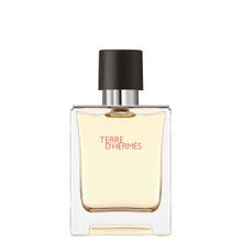 TERRE D HERMES 50ML EDT PARFÜM