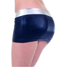 Terry Pau TP042319 Lame Mini Etek