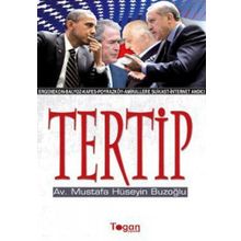TERTIP - GENEL