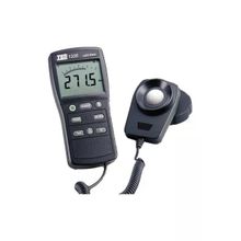 TES 1335 Işık Şiddeti Ölçer Lüxmetre