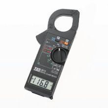 TES 3014 1000 A AC Pensampermetre