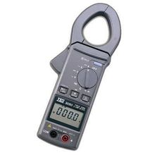 TES 3050 1000 A AC-DC Pensampermetre