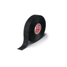 Tesa 19 mm 15 m Tüylü Bez Bant