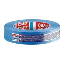 Tesa 4431 Mavi Dış Mekan Bandı