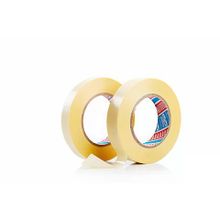 Tesa 64621 Seffaf Cift Tarafli Bant 25Mtx50mm