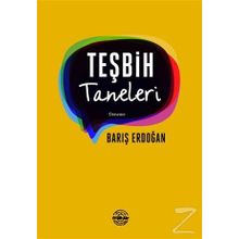Teşbih Taneleri - Barış Erdoğan