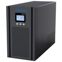 Tescom Teos 3KVA 6X9AH UPS
