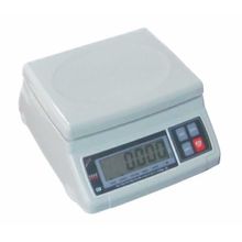 Tess BT 30 Elektronik Terazi