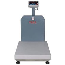 Tess RP 50 60 300 kg Ekonomik Tartım Baskülü
