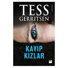 TESS - THOMAS HARDY