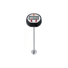 Testo 0560 1109 Mini Yüzey Termometresi