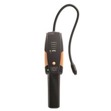 Testo 316-3 Soğutucu Gaz Kaçak Dedektörü
