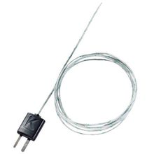 Testo -50 / +400 Derece K Tipi Fiberglas Hava ve Yüzey Probu