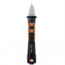 Testo 745 Temassız Kontrol Kalemi