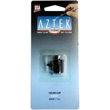 Testors 9308C/1CC Aztek Airbrush Yan Besleme Tüpü