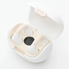 Tetfit X10 Bluetooth Kulaklık