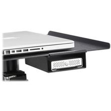 Tether Tools Aero XDC Sabit Disk Tutucu