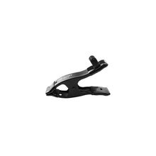 Tether Tools JerkStopper A Clamp 2 Kablo Koruyucu