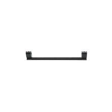 Tether Tools Jerkstopper Dual Connect Kablo Tutucu